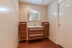 Rijksstraatweg 37 Sleeuwijk (11).jpg